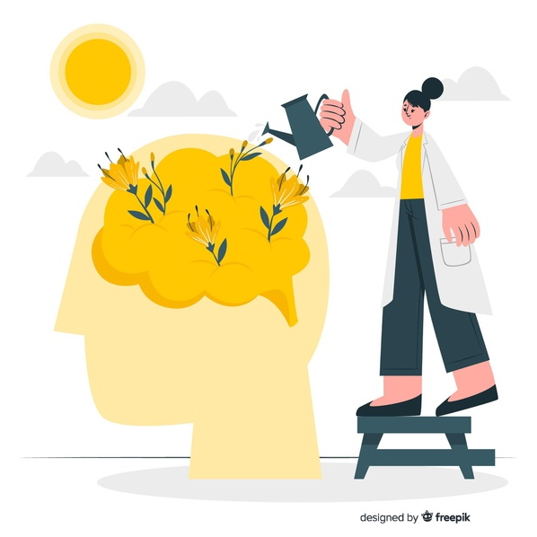 Aufmerksamkeitsmanagement Live-Online-Training