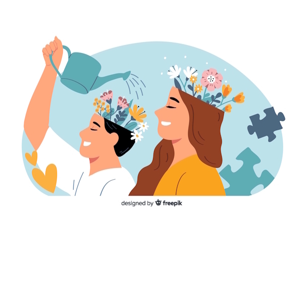 Mentale St&auml;rke Live-Online-Training